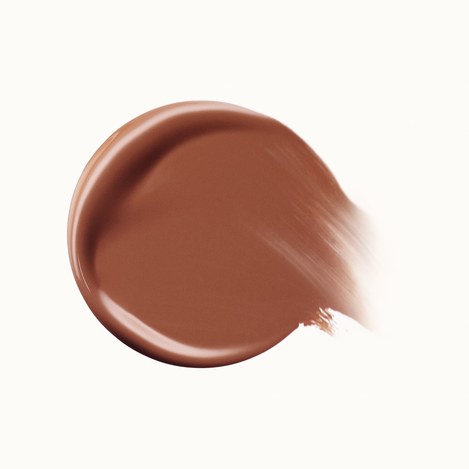 LIQUID TOUCH BRIGHTENING CONCEALER (CORRECTOR)